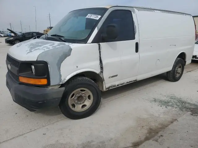 1GCGG25V161131001