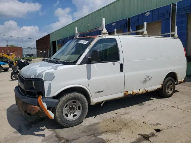 1GCGG25V161182773