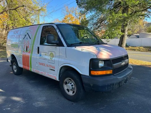 1GCGG25V161214847