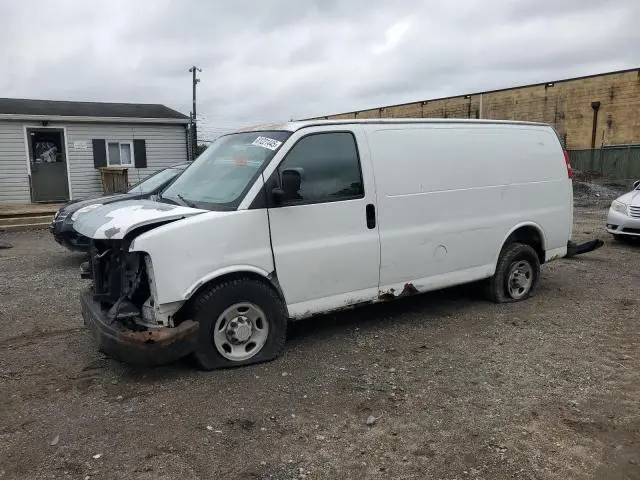 1GCGG25V171102776