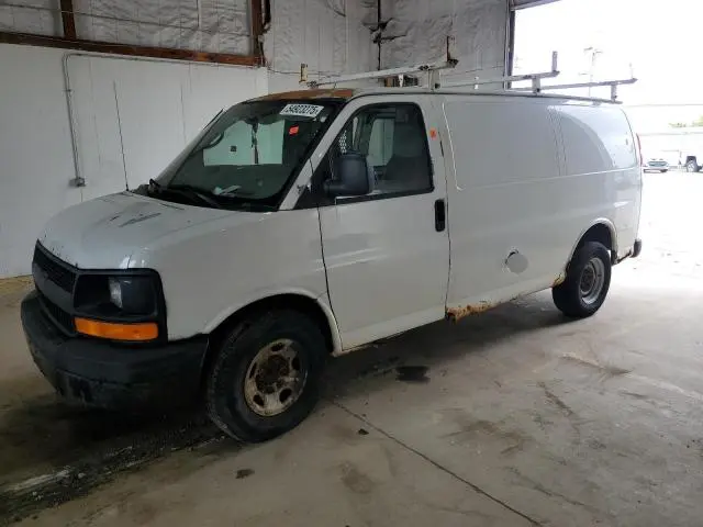 1GCGG25V171162878