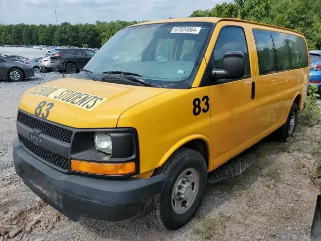 1GCGG25V171179180