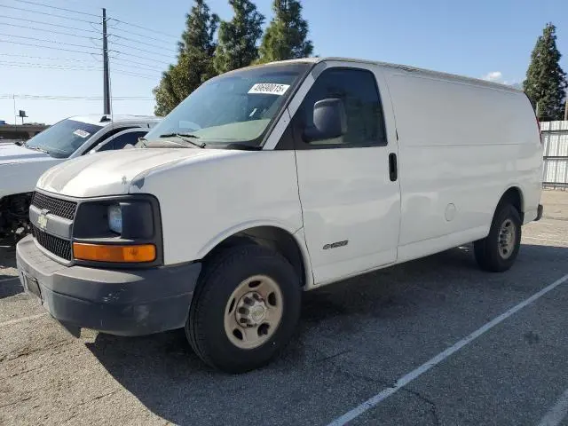 1GCGG25V251173000