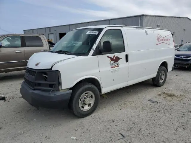 1GCGG25V261107855