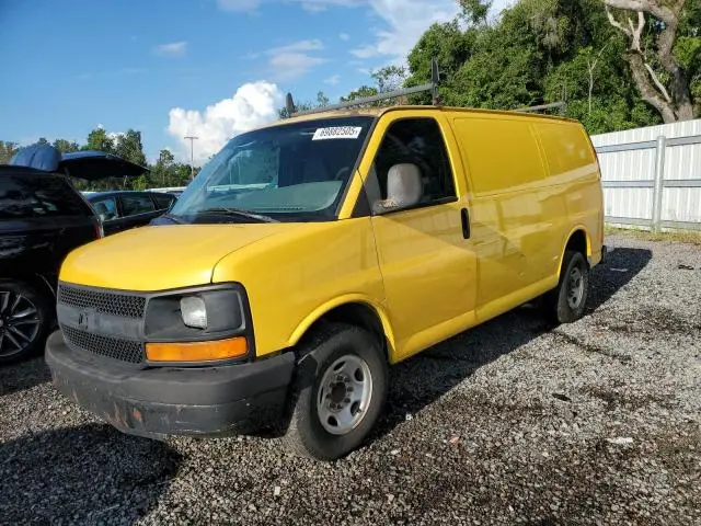 1GCGG25V361101966