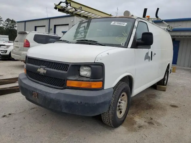 1GCGG25V361175131