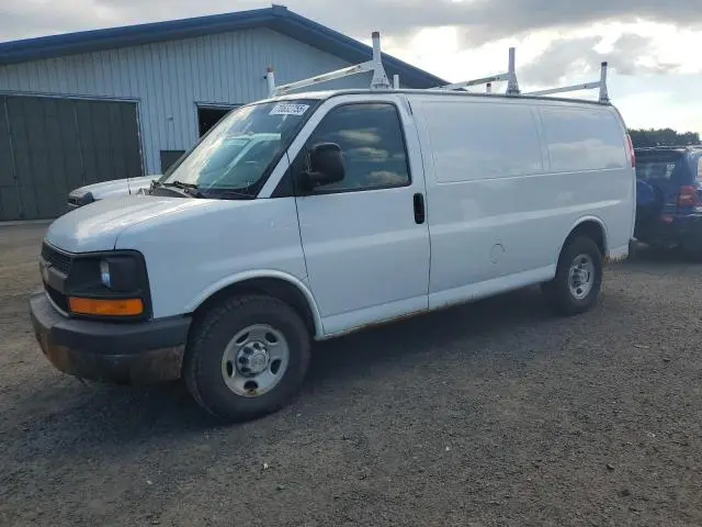 1GCGG25V371185885