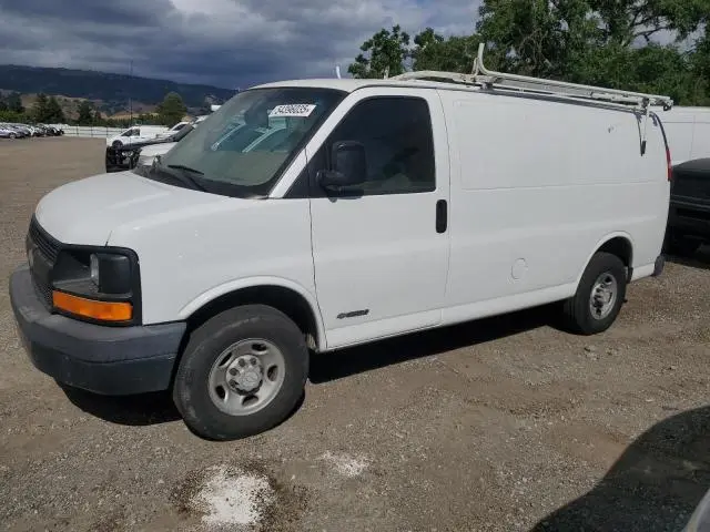 1GCGG25V461150688