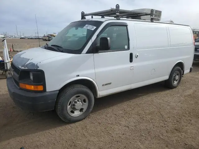 1GCGG25V561175003