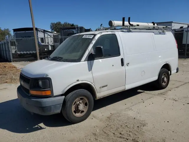 1GCGG25V561178841