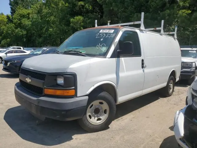 1GCGG25V571253278
