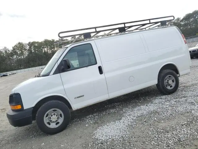 1GCGG25V641141648