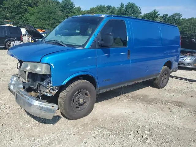 1GCGG25V651196439