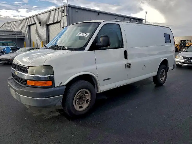 1GCGG25V651256249