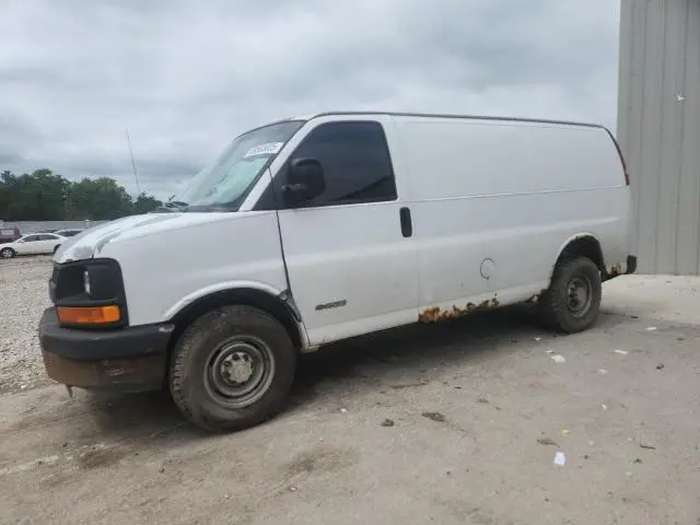 1GCGG25V661257290