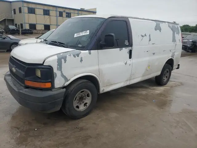 1GCGG25V671185671
