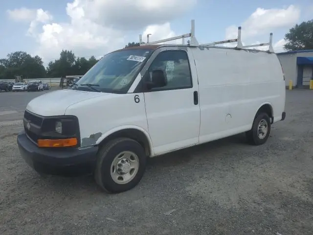 1GCGG25V671252933