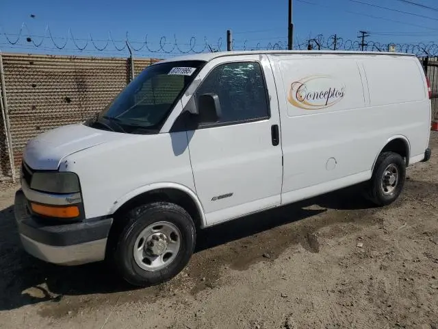 1GCGG25V751122334