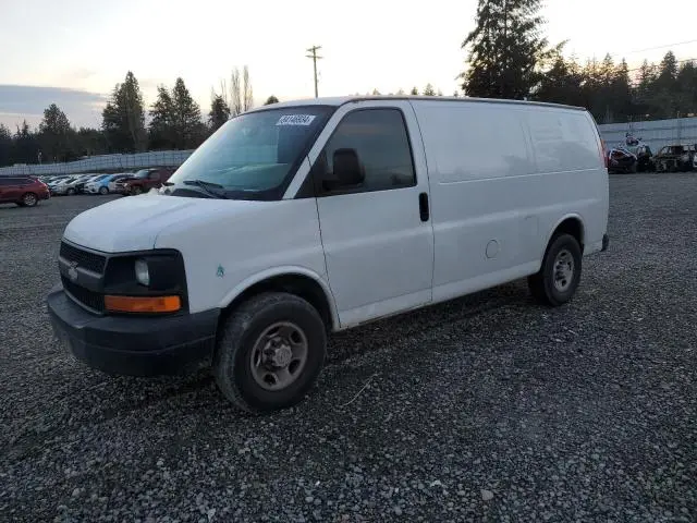 1GCGG25V771199420