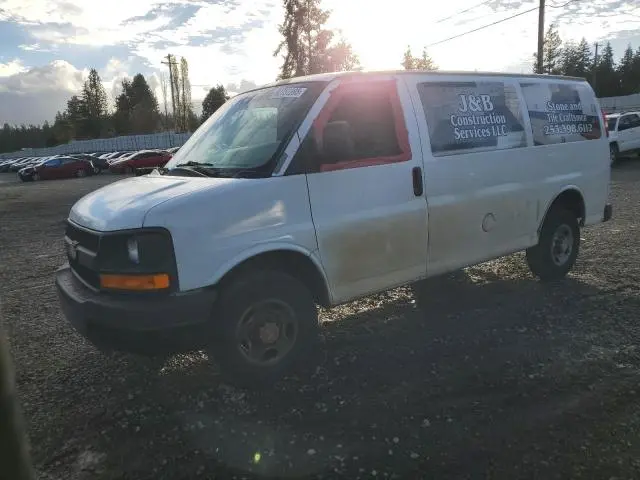 1GCGG25V771209296