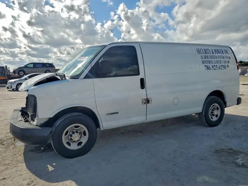 1GCGG25V851133701