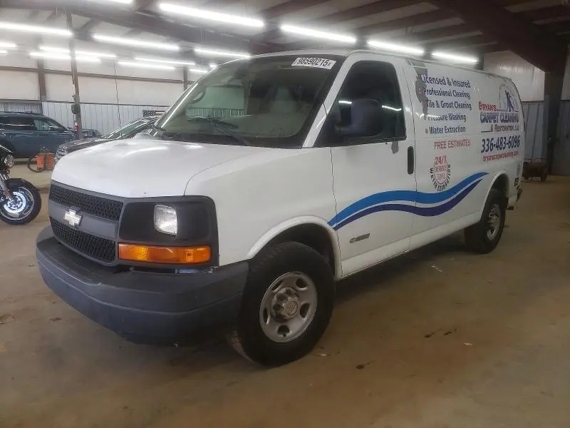 1GCGG25V851168125