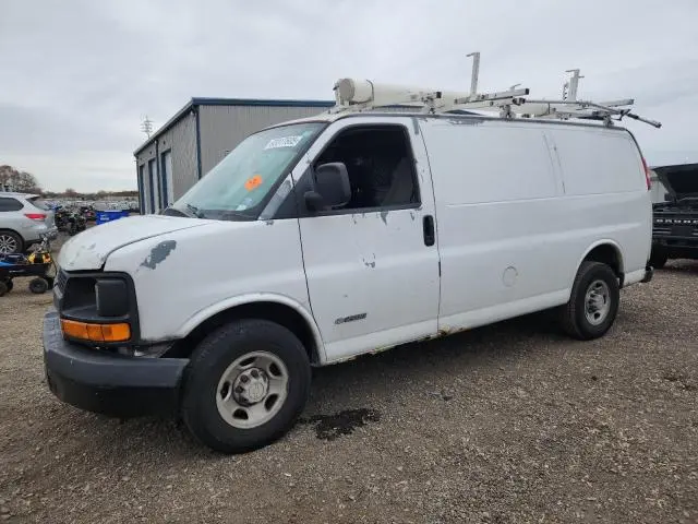 1GCGG25V851265776