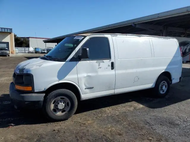 1GCGG25V861211220