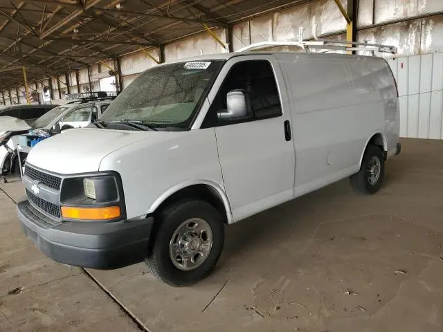 1GCGG25V871224423