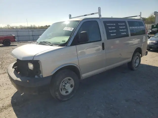 1GCGG25V871244946
