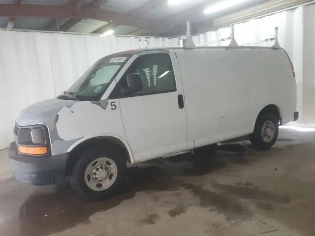 1GCGG25V871252139