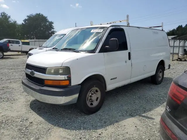 1GCGG25V951122514