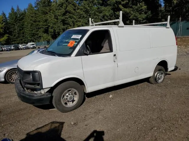 1GCGG25V951182258