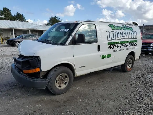 1GCGG25V951210656