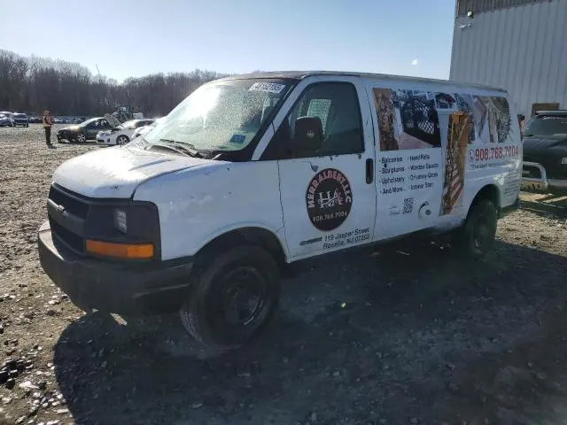 1GCGG25V961113006