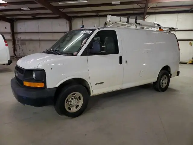 1GCGG25V961166854