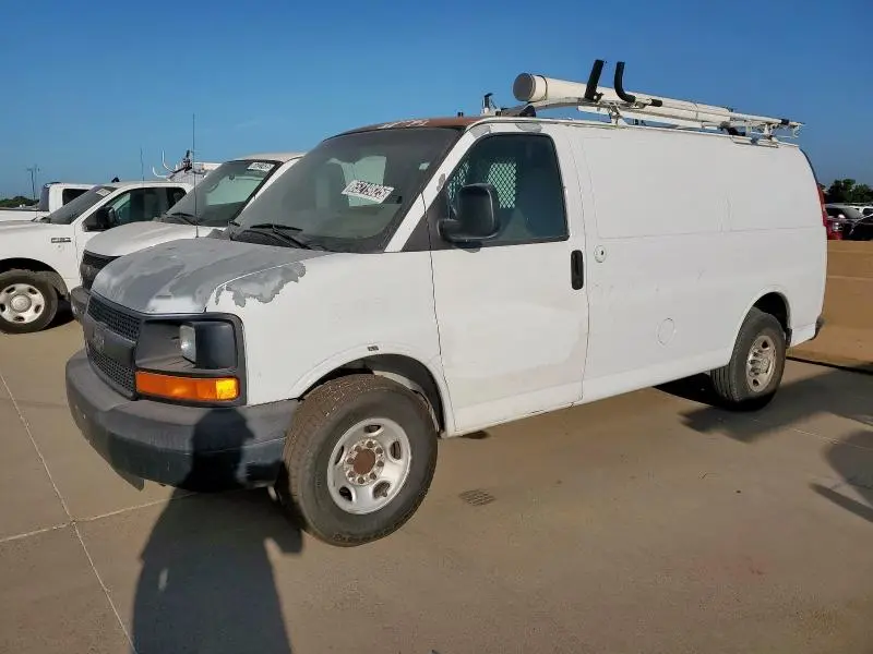 1GCGG25V961173125