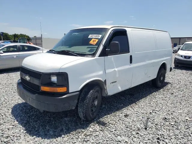 1GCGG25V961218063