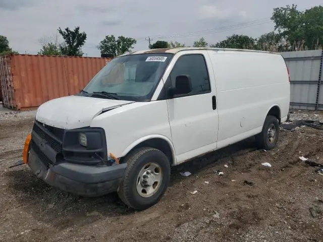 1GCGG25V971136318