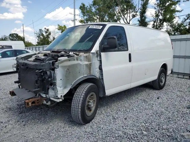 1GCGG25V971162353