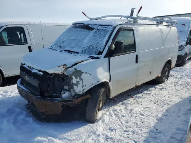 1GCGG25V971230084