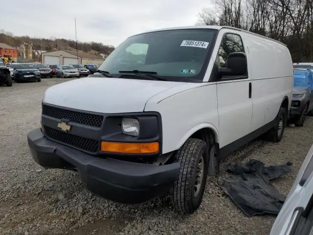 1GCGG25V971247242