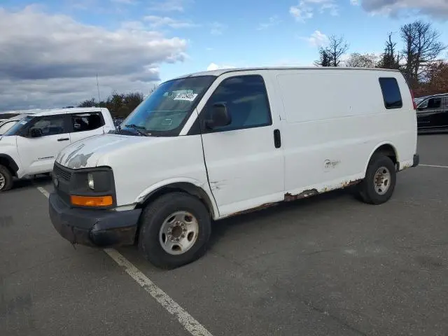 1GCGG25V971253199
