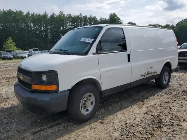 1GCGG25V971254479