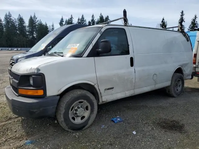 1GCGG25VX51185170