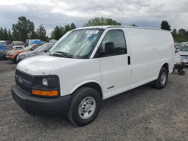 1GCGG25VX61116173