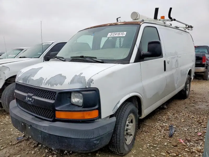1GCGG25VX61179712