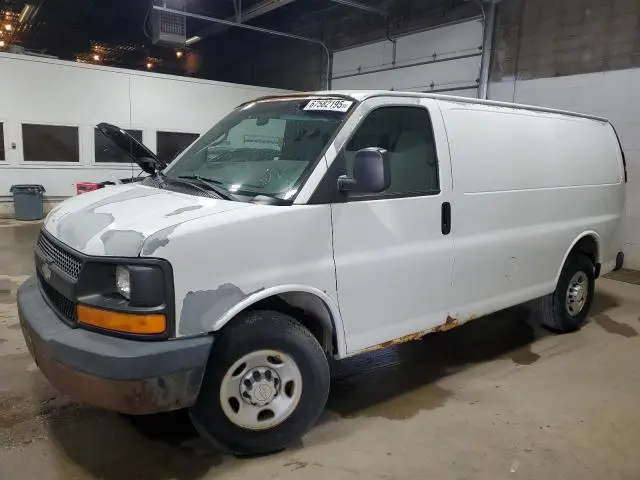 1GCGG25VX71104641