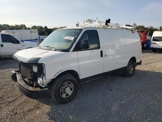 1GCGG25VX71133864
