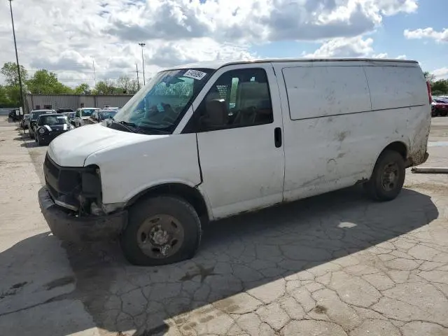 1GCGG25VX71194826